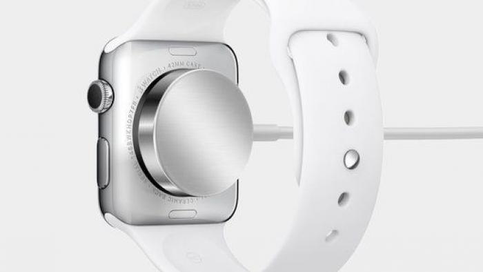Apple Watch: precios y dónde comprarlo