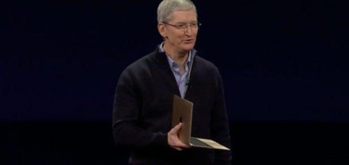 Apple Watch: precios y dónde comprarlo