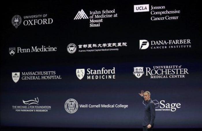 Apple Watch: precios y dónde comprarlo