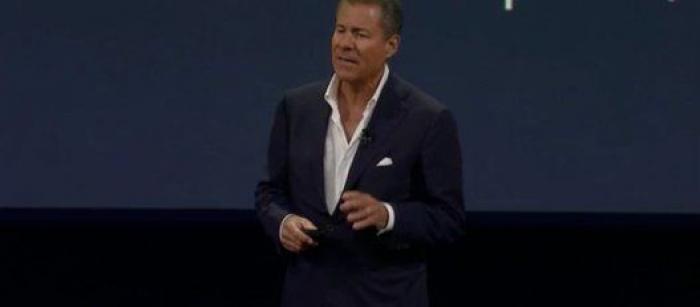 Apple Watch: precios y dónde comprarlo