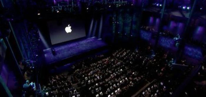 Apple Watch: precios y dónde comprarlo