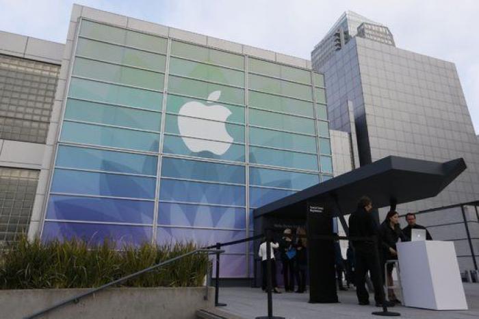 Apple Watch: precios y dónde comprarlo