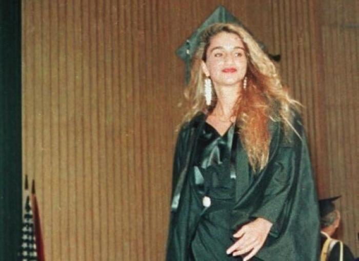 La Fiscalía de Jordania censura cualquier información sobre el príncipe Hamza