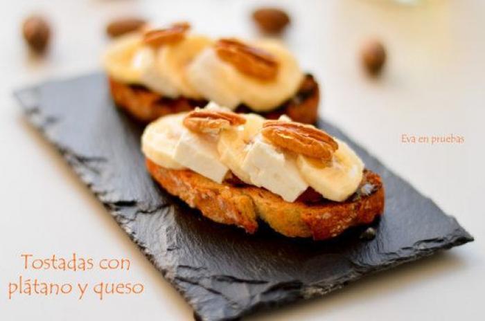 Pinchos (casi) de autor: recetas fáciles para ganar un concurso (FOTOS)