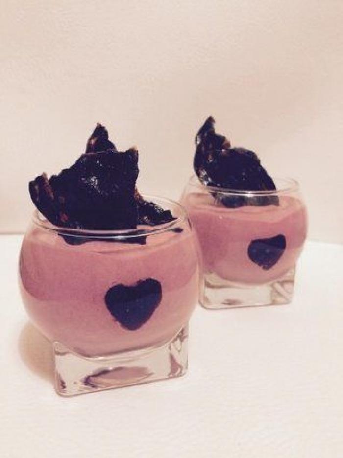 Pinchos (casi) de autor: recetas fáciles para ganar un concurso (FOTOS)