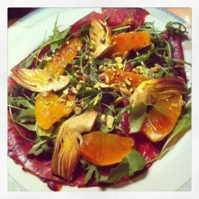 Pinchos (casi) de autor: recetas fáciles para ganar un concurso (FOTOS)