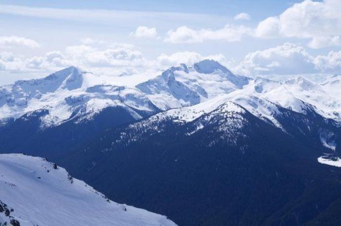 Estos son los destinos que se pondrán de moda en 2017, según TripAdvisor