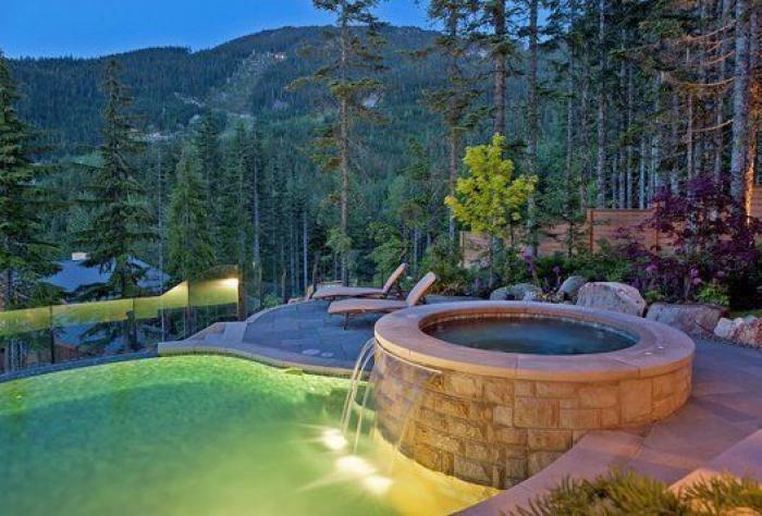 Estos son los destinos que se pondrán de moda en 2017, según TripAdvisor