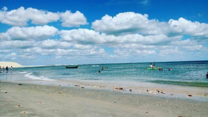 Estos son los destinos que se pondrán de moda en 2017, según TripAdvisor