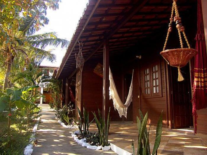 Estos son los destinos que se pondrán de moda en 2017, según TripAdvisor