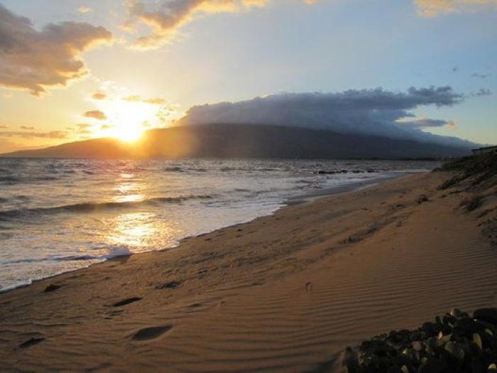 Estos son los destinos que se pondrán de moda en 2017, según TripAdvisor