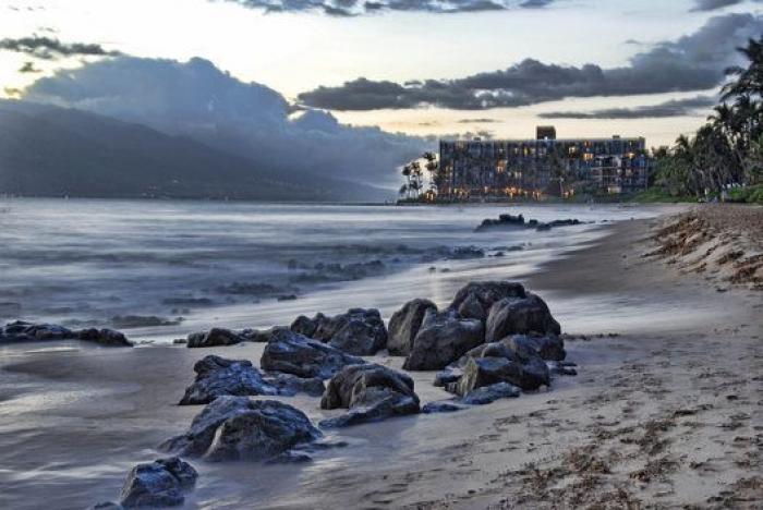 Estos son los destinos que se pondrán de moda en 2017, según TripAdvisor