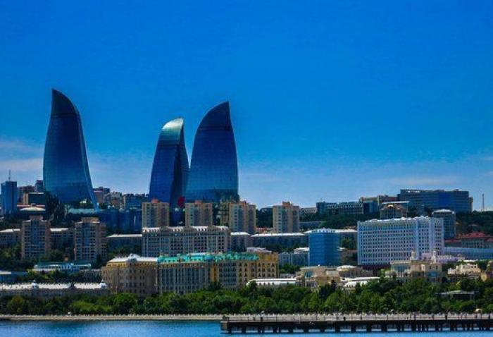 Estos son los destinos que se pondrán de moda en 2017, según TripAdvisor