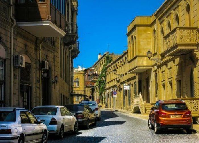 Estos son los destinos que se pondrán de moda en 2017, según TripAdvisor