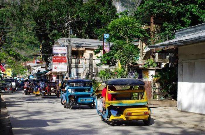 Estos son los destinos que se pondrán de moda en 2017, según TripAdvisor