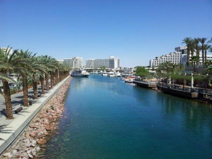 Estos son los destinos que se pondrán de moda en 2017, según TripAdvisor