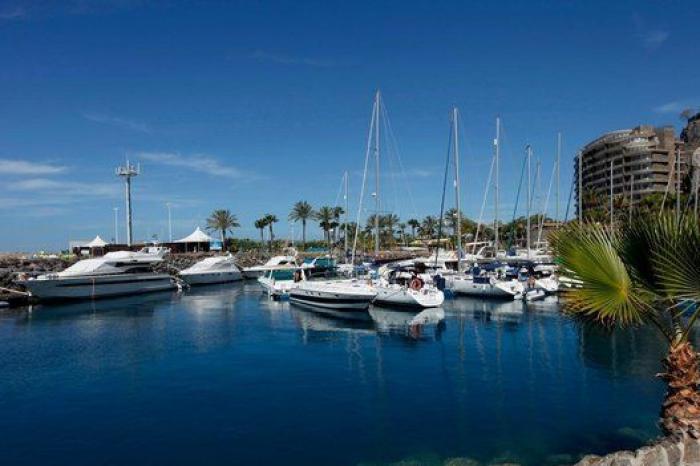 Estos son los destinos que se pondrán de moda en 2017, según TripAdvisor