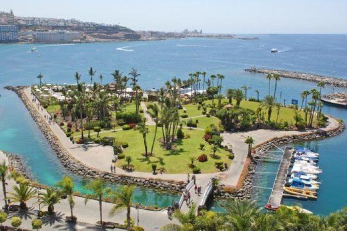 Estos son los destinos que se pondrán de moda en 2017, según TripAdvisor