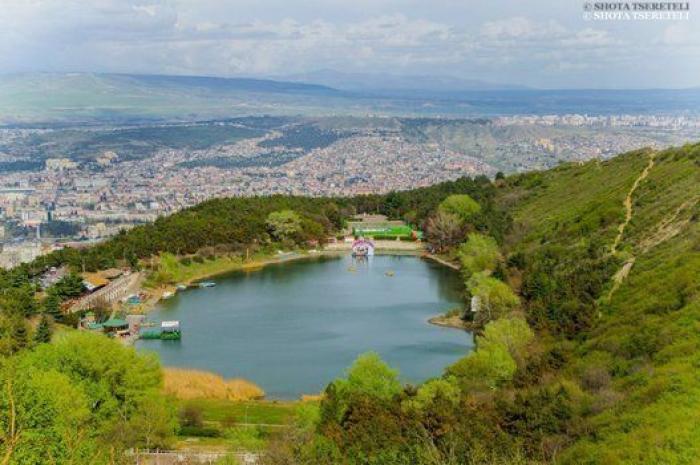 Estos son los destinos que se pondrán de moda en 2017, según TripAdvisor