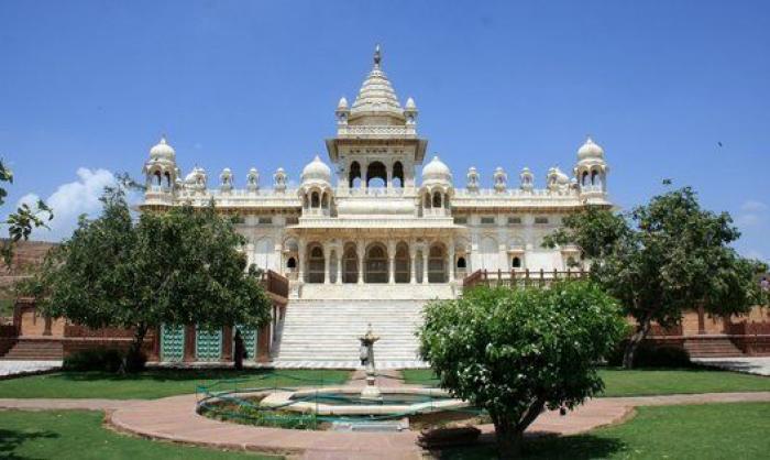 Estos son los destinos que se pondrán de moda en 2017, según TripAdvisor