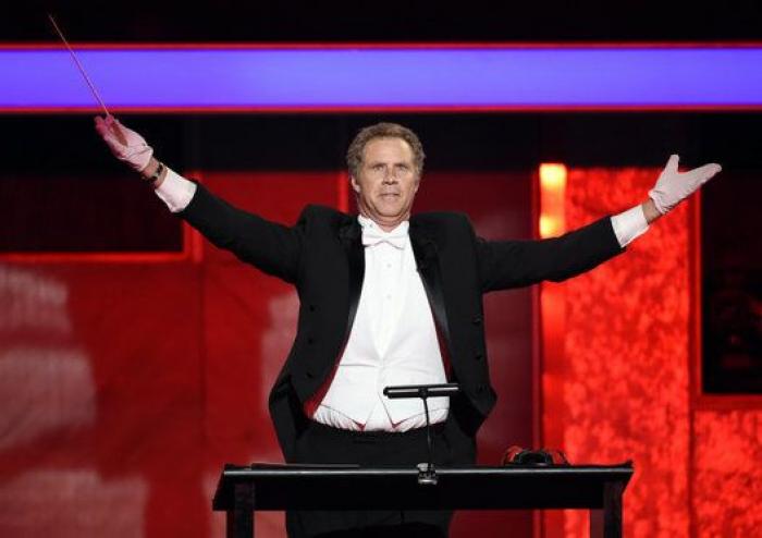 Mark Wahlberg se convierte en el actor mejor pagado