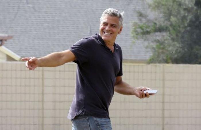 Mark Wahlberg se convierte en el actor mejor pagado