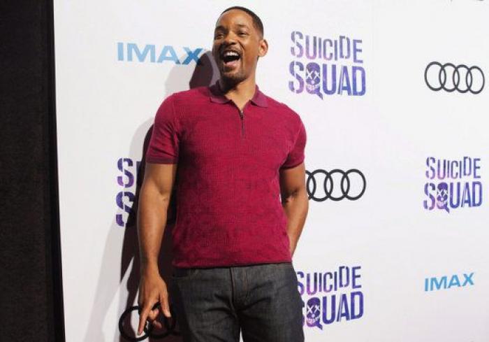 Mark Wahlberg se convierte en el actor mejor pagado