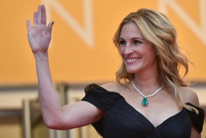 Mark Wahlberg se convierte en el actor mejor pagado