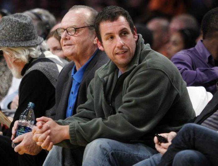 Mark Wahlberg se convierte en el actor mejor pagado