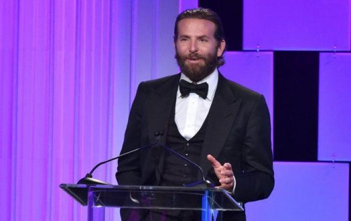 Mark Wahlberg se convierte en el actor mejor pagado