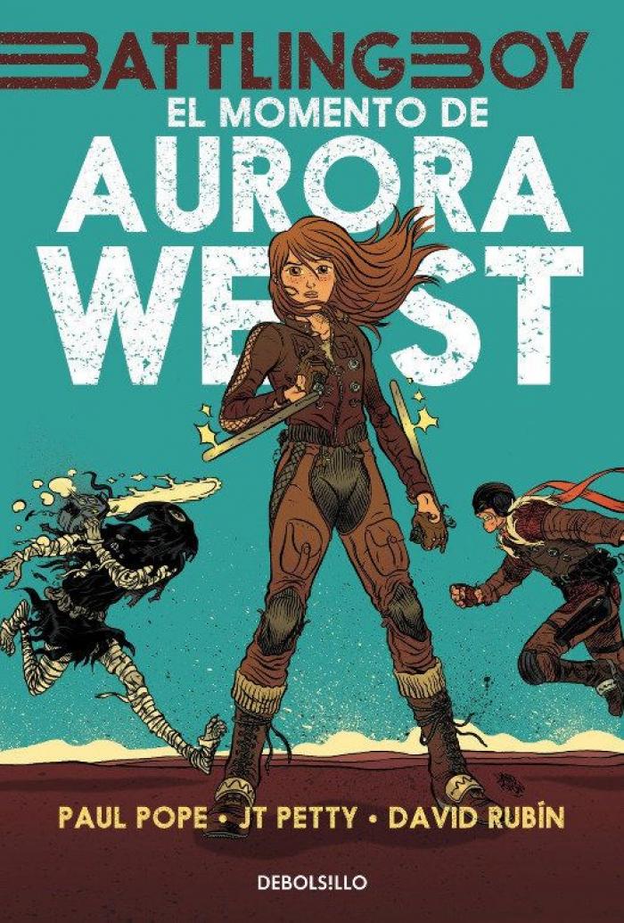 Warner le da una película al Joker de Jared Leto en 'Escuadrón Suicida'