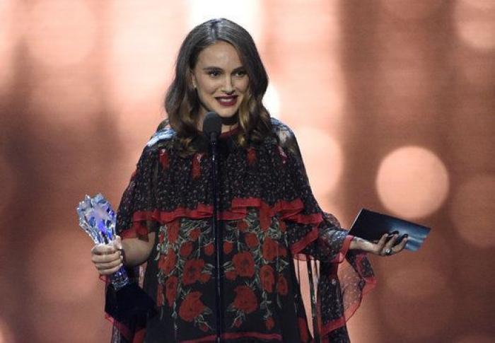 Globos de Oro 2017: lista completa de nominados