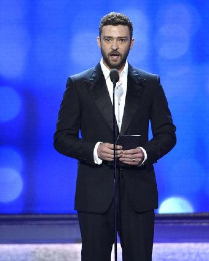 Globos de Oro 2017: lista completa de nominados