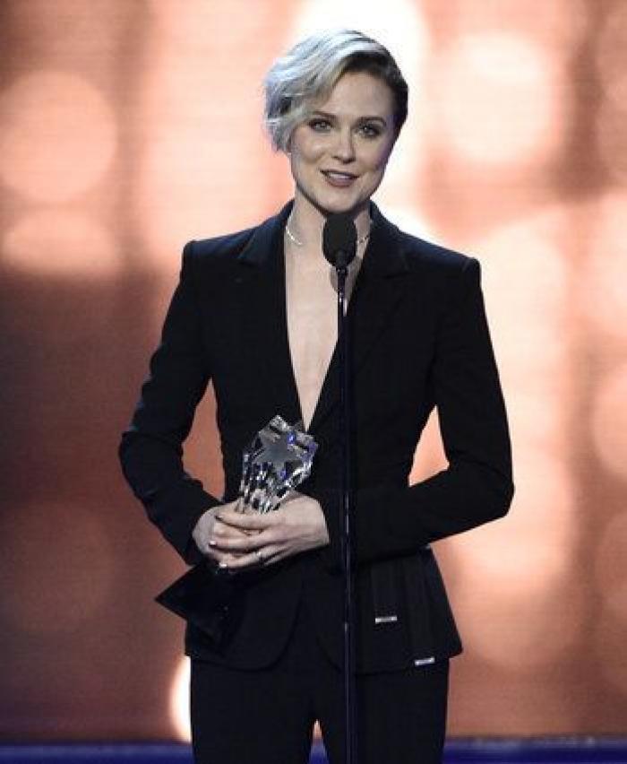 Globos de Oro 2017: lista completa de nominados