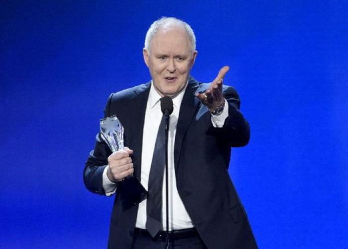 Globos de Oro 2017: lista completa de nominados