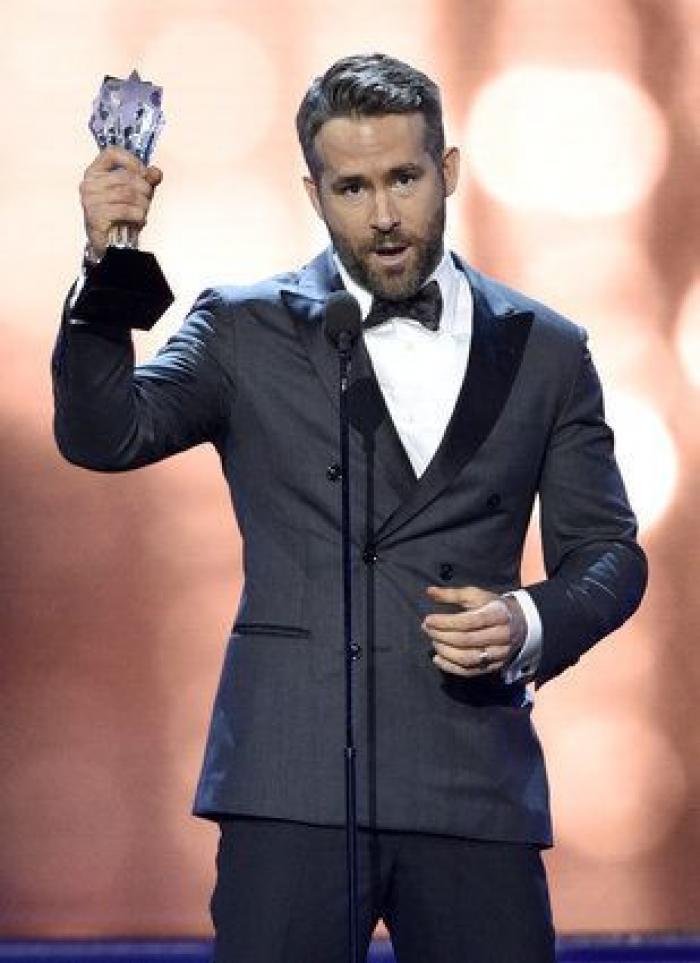 Globos de Oro 2017: lista completa de nominados