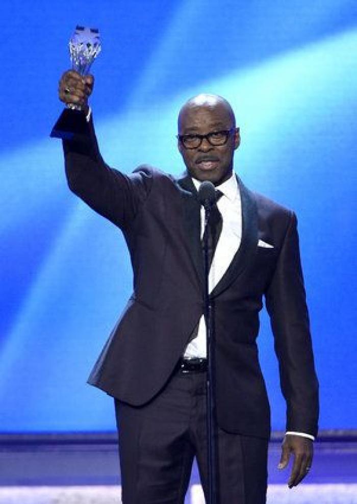 Globos de Oro 2017: lista completa de nominados