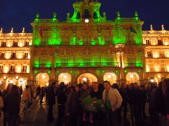Fiesta de San Patricio: guía práctica para sacarle el máximo
