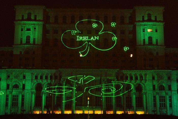 Fiesta de San Patricio: guía práctica para sacarle el máximo