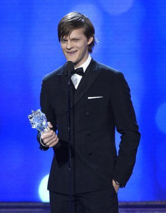 Globos de Oro 2017: lista completa de nominados