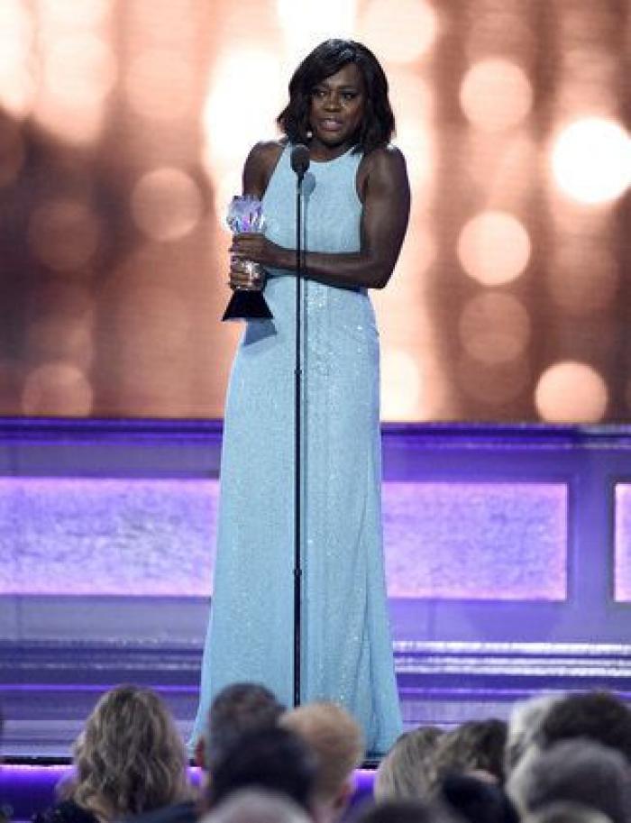 Globos de Oro 2017: lista completa de nominados