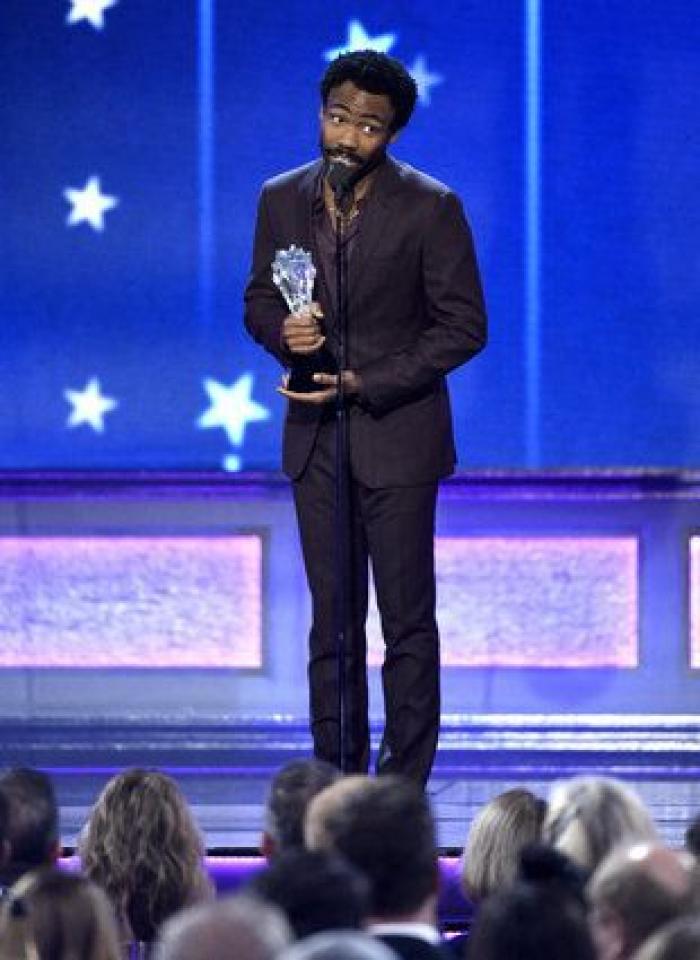 Globos de Oro 2017: lista completa de nominados