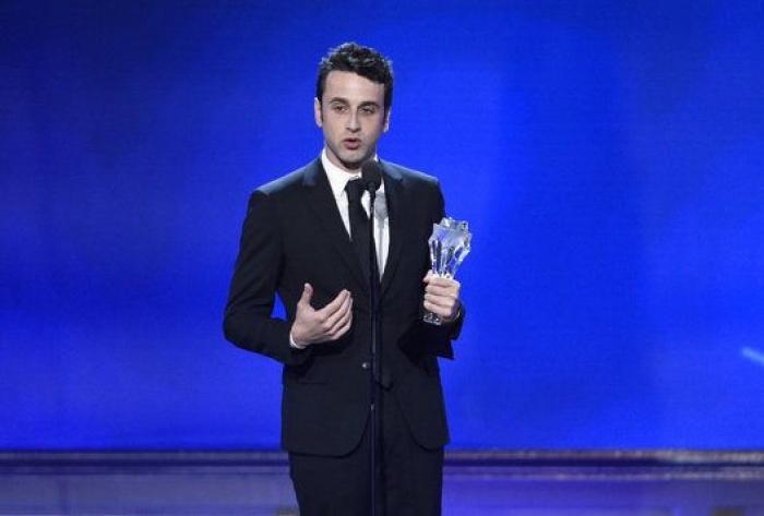 Globos de Oro 2017: lista completa de nominados