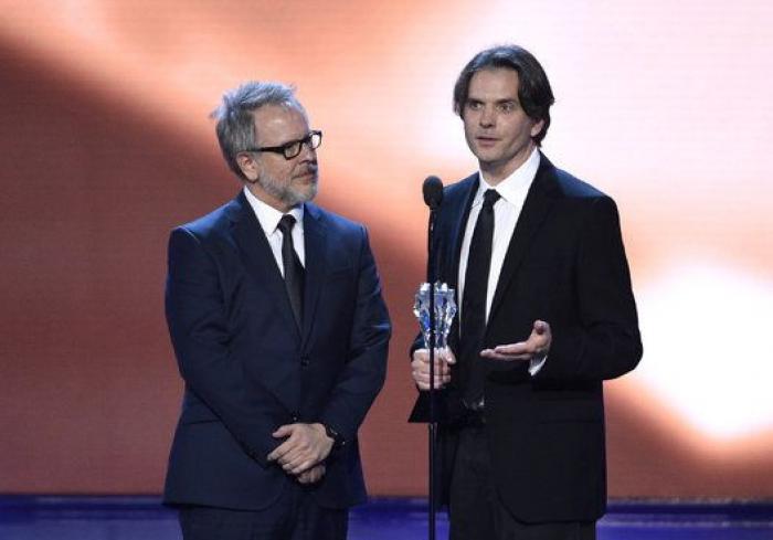 Globos de Oro 2017: lista completa de nominados