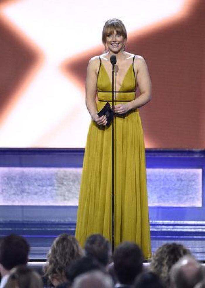 Globos de Oro 2017: lista completa de nominados