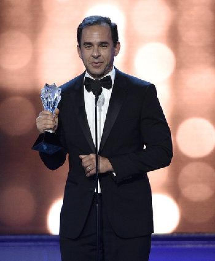 Globos de Oro 2017: lista completa de nominados