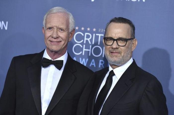 Globos de Oro 2017: lista completa de nominados