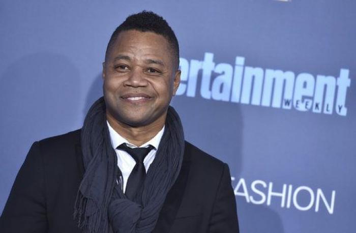 Globos de Oro 2017: lista completa de nominados