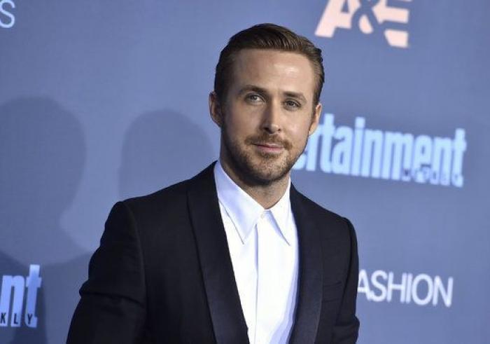 Globos de Oro 2017: lista completa de nominados