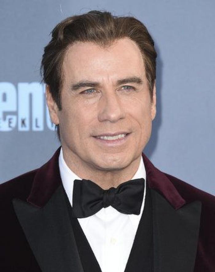 Globos de Oro 2017: lista completa de nominados